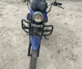 Спарк Другая, объемом двигателя 0.13 л и пробегом 0 тыс. км за 388 $, фото 1 на Automoto.ua