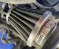 Спарк Другая, объемом двигателя 0.2 л и пробегом 0 тыс. км за 606 $, фото 9 на Automoto.ua