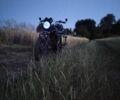 Спарк Інша, об'ємом двигуна 0.13 л та пробігом 0 тис. км за 364 $, фото 2 на Automoto.ua