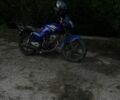 Спарк Другая, объемом двигателя 0.2 л и пробегом 0 тыс. км за 606 $, фото 1 на Automoto.ua