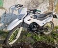 Спарк Другая, объемом двигателя 0.2 л и пробегом 0 тыс. км за 800 $, фото 1 на Automoto.ua
