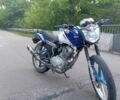 Спарк Другая, объемом двигателя 0.15 л и пробегом 0 тыс. км за 604 $, фото 2 на Automoto.ua
