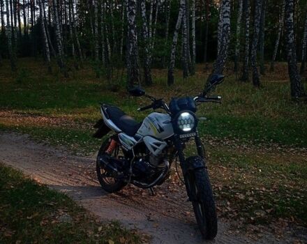 Спарк Другая, объемом двигателя 0.2 л и пробегом 0 тыс. км за 577 $, фото 1 на Automoto.ua