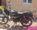 Спарк Другая, объемом двигателя 0.12 л и пробегом 0 тыс. км за 364 $, фото 2 на Automoto.ua