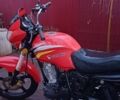 Спарк Другая, объемом двигателя 0.2 л и пробегом 0 тыс. км за 775 $, фото 3 на Automoto.ua