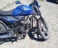 Спарк Інша, об'ємом двигуна 0.13 л та пробігом 0 тис. км за 364 $, фото 1 на Automoto.ua