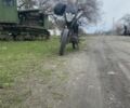Спарк Інша, об'ємом двигуна 0.2 л та пробігом 0 тис. км за 678 $, фото 2 на Automoto.ua