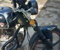 Спарк Інша, об'ємом двигуна 0.13 л та пробігом 0 тис. км за 364 $, фото 6 на Automoto.ua