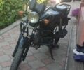 Спарк Другая, объемом двигателя 0.12 л и пробегом 0 тыс. км за 364 $, фото 1 на Automoto.ua
