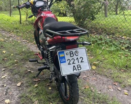 Спарк Другая, объемом двигателя 0.13 л и пробегом 0 тыс. км за 525 $, фото 1 на Automoto.ua