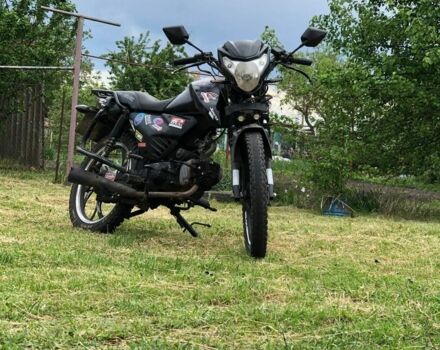Спарк Другая, объемом двигателя 0.13 л и пробегом 0 тыс. км за 291 $, фото 2 на Automoto.ua