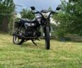 Спарк Другая, объемом двигателя 0.13 л и пробегом 0 тыс. км за 291 $, фото 2 на Automoto.ua
