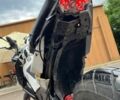 Спарк Другая, объемом двигателя 0.2 л и пробегом 0 тыс. км за 412 $, фото 5 на Automoto.ua
