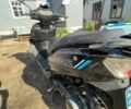 Спарк Другая, объемом двигателя 0.15 л и пробегом 0 тыс. км за 315 $, фото 4 на Automoto.ua
