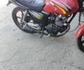 Спарк Інша, об'ємом двигуна 0.2 л та пробігом 0 тис. км за 364 $, фото 5 на Automoto.ua
