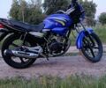 Спарк Другая, объемом двигателя 0.2 л и пробегом 0 тыс. км за 606 $, фото 1 на Automoto.ua