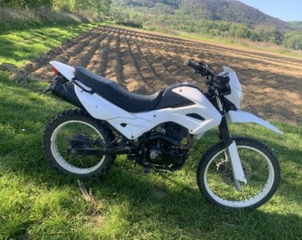 Спарк Інша, об'ємом двигуна 0.25 л та пробігом 0 тис. км за 830 $, фото 4 на Automoto.ua