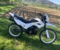 Спарк Інша, об'ємом двигуна 0.25 л та пробігом 0 тис. км за 830 $, фото 4 на Automoto.ua