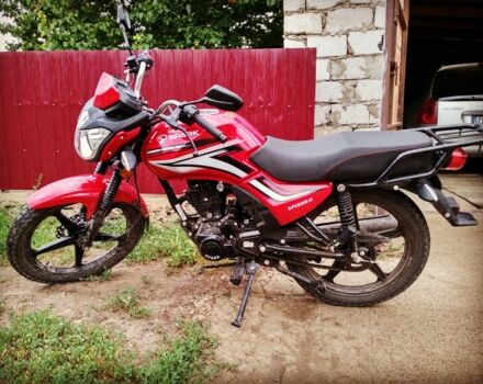 Спарк Другая 2019 в Подольск (Котовск) на Automoto.ua Спарк Другая, объемом двигателя 0 л и пробегом 0 тыс. км за 716 $, фото 1 на Automoto.ua