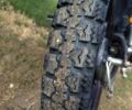 Спарк Другая, объемом двигателя 0.2 л и пробегом 0 тыс. км за 557 $, фото 6 на Automoto.ua