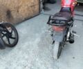 Спарк Інша, об'ємом двигуна 0.2 л та пробігом 0 тис. км за 364 $, фото 3 на Automoto.ua