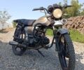 Спарк Другая, объемом двигателя 0.11 л и пробегом 0 тыс. км за 243 $, фото 1 на Automoto.ua