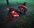 Спарк Другая, объемом двигателя 0 л и пробегом 0 тыс. км за 654 $, фото 4 на Automoto.ua