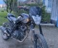 Спарк Інша, об'ємом двигуна 0.2 л та пробігом 0 тис. км за 678 $, фото 1 на Automoto.ua