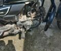 Спарк Інша, об'ємом двигуна 0.13 л та пробігом 0 тис. км за 364 $, фото 5 на Automoto.ua