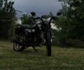 Спарк Другая, объемом двигателя 0.13 л и пробегом 0 тыс. км за 412 $, фото 1 на Automoto.ua