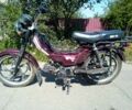 Спарк Другая, объемом двигателя 0.11 л и пробегом 0 тыс. км за 364 $, фото 1 на Automoto.ua