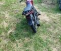 Спарк Інша, об'ємом двигуна 0.13 л та пробігом 0 тис. км за 364 $, фото 3 на Automoto.ua