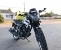 Спарк Другая, объемом двигателя 0.15 л и пробегом 0 тыс. км за 656 $, фото 1 на Automoto.ua