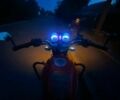 Спарк Другая, объемом двигателя 0.2 л и пробегом 0 тыс. км за 774 $, фото 2 на Automoto.ua