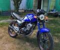 Спарк Другая, объемом двигателя 0.2 л и пробегом 0 тыс. км за 557 $, фото 1 на Automoto.ua