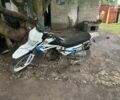 Спарк Другая, объемом двигателя 0.25 л и пробегом 0 тыс. км за 972 $, фото 1 на Automoto.ua