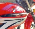 Спарк Другая, объемом двигателя 0.15 л и пробегом 0 тыс. км за 23000 $, фото 3 на Automoto.ua