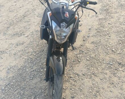 Спарк Другая 2019 в Самборе на Automoto.ua Спарк Другая, объемом двигателя 0.2 л и пробегом 0 тыс. км за 721 $, фото 1 на Automoto.ua