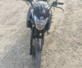 Спарк Другая 2019 в Самборе на Automoto.ua Спарк Другая, объемом двигателя 0.2 л и пробегом 0 тыс. км за 721 $, фото 1 на Automoto.ua