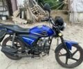 Спарк Другая, объемом двигателя 0.13 л и пробегом 0 тыс. км за 388 $, фото 4 на Automoto.ua