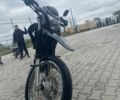 Спарк Інша, об'ємом двигуна 0.25 л та пробігом 0 тис. км за 1250 $, фото 1 на Automoto.ua