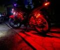 Спарк Другая, объемом двигателя 0 л и пробегом 0 тыс. км за 654 $, фото 1 на Automoto.ua