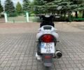 Спарк Інша, об'ємом двигуна 0.15 л та пробігом 0 тис. км за 630 $, фото 4 на Automoto.ua
