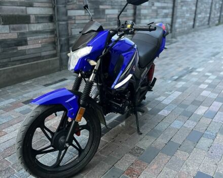 Спарк Другая, объемом двигателя 0 л и пробегом 0 тыс. км за 700 $, фото 3 на Automoto.ua