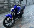 Спарк Другая, объемом двигателя 0 л и пробегом 0 тыс. км за 700 $, фото 3 на Automoto.ua