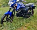 Спарк Інша, об'ємом двигуна 0.12 л та пробігом 0 тис. км за 604 $, фото 1 на Automoto.ua