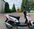 Спарк Інша, об'ємом двигуна 0.15 л та пробігом 0 тис. км за 630 $, фото 6 на Automoto.ua