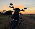 Спарк Інша, об'ємом двигуна 0.13 л та пробігом 0 тис. км за 339 $, фото 2 на Automoto.ua