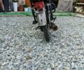 Спарк Другая, объемом двигателя 0.11 л и пробегом 0 тыс. км за 243 $, фото 6 на Automoto.ua