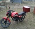 Спарк Інша, об'ємом двигуна 0.15 л та пробігом 0 тис. км за 606 $, фото 1 на Automoto.ua